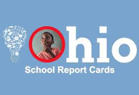 Reporte de calificaciones en español: Pike Delta York Local Schools News Article