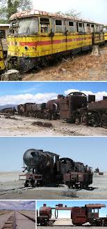 Urban Ghosts Media Is Coming Soon Abandoned Train Abandoned Abandoned Places