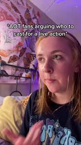 like theres no one more perfect to play Erwin #aot #attackontitan  #shingekinokyojin #erwinsmith #chrisevans #captainamerica #anime #marvel  #animetiktok #fyp