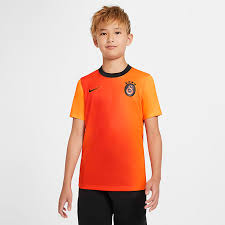 Browse kitbag for official galatasaray as kits, shirts, and galatasaray as football kits! Galatasaray Home Away Kit Nike Gb