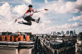 +33 1 4568 4953 mob. International Dance Day 2020 Event Info