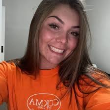 Elaina Ward Email & Phone Number