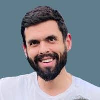 Adam Attinello Email & Phone Number