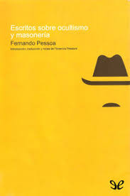 Libro del desasosiego has ratings and reviews. Libro Del Desasosiego Trad Manuel Moya De Fernando Pessoa En Pdf Mobi Y Epub Gratis Ebookelo