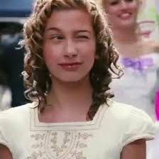 London Dillard (dillard0314)