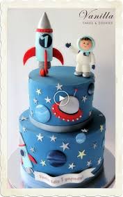 Pin On Idees De Gateau Par Sandra