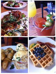 Best Fort Worth Restaurants Fort Worth Restaurants Places To Eat Eat