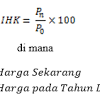 Penelitian ini bertujuan untuk menggambarkan pengaruh nilai tukar mata uang dan indeks harga saham global (indeks nasdaq, taiex, nikkei dan kospi) terhadap pergerakan indeks harga saham. 1