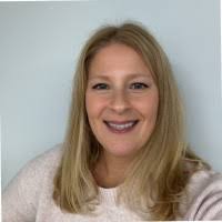 300+ "Kristin Morgan" profiles