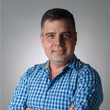 Finanzas Colombia un equipo que brilló en 2024! Fue un orgullo presentar  los logros del equipo ante toda la compañía donde destacamos: 👉La  estrategia fiscal. 👉 La contribución de Finanzas…