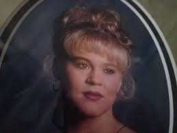 Casey Elizabeth Brownlee McCaffrey (1978-2000)