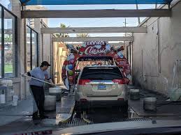 There could be many cheap car washes nearby. Car Wash Near Me Spring Valley Nv Car Wash In Spring Valley Way