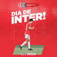 Resultado de internacional x grêmio ao vivo (campeonato brasileiro) e placar do jogo atualizado minuto a minuto. Internacional Enfrenta O Gremio Para Se Distanciar Na Lideranca