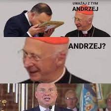Comments off on memy polityczne. Memy Polityczne Strona Glowna Facebook