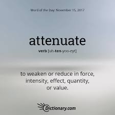 Words We Like Writers Write Words Dictionary Words Cool Words