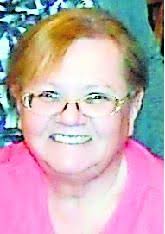 Sally Overholser Obituary (2021)