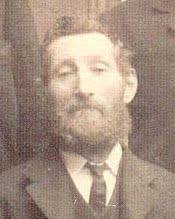 My Family History Research