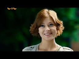 сериал тёмный мир равновесие смотреть онлайн в хорошем качестве Tyomnyj Mir Ravnovesie 1 Sezon 1 Seriya Youtube