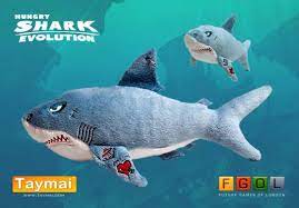 Pin On Things That I Want