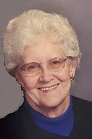 Bonnie Orr Obituary February 27, 2023