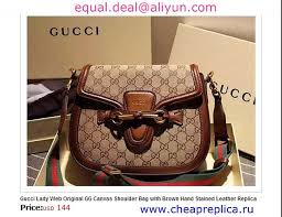 239 items found | sort by. Gucci Wallet Price Malaysia Nar Media Kit