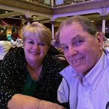 What was the best takeaway from tonight's game?