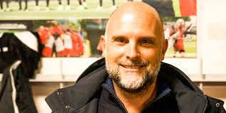 Flühmann: «Der Abschied war sehr emotional»