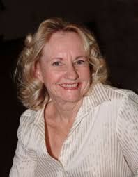 Kaye Durham-Cesarsky Obituary May 14, 2020