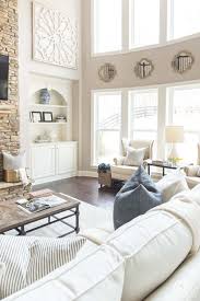 Check spelling or type a new query. 3 Ideas To Conceal Baby Items Toys In The Living Room Kelley Nan