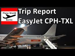 Browse our timetable for cheap flights from salzburg (szg) to barcelona (bcn). Fluge Flugverbindungen Easyjet Fluggesellschaft De