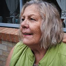 Canberra Museum and Gallery's wedding dress collection