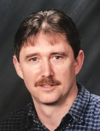 Obituary information for Terry Baird