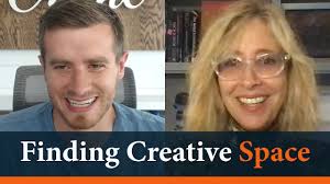 053: Kimberly Brooks