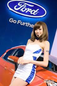 打造女神蜜桃ㄉㄨㄞㄉㄨㄞ翹臀 中時電子報 female women fashion