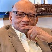 Howard Lee Nicholson, Sr. Obituary