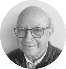 Le savoir faire Sopaglace