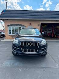 Image result for Kobalt Blue 2012 Q7