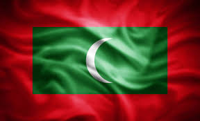 Mulberry paper on white background. 5 402 Maldives Flag Stock Photos Images Download Maldives Flag Pictures On Depositphotos