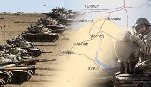 5 maddede fırat kalkanı harekatı türkiye'nin dün saba 4'te başlattığı ve tüm kararlılığıyla sürdürdüğü fırat kalkanı harekatı'nın perde arkasında yatan gerekçeler ve. 24 Agustos 2016 Firat Kalkani Harekati Defenceturk
