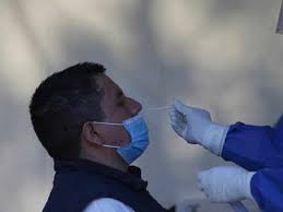 The company primarily focuses on the research, development, manufacturing, and commercialization of vaccines for infectious diseases. Sinovac Biotech Latest News Videos Photos About Sinovac Biotech The Economic Times