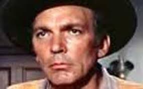 Louie The Movie Buff: WALTER COY