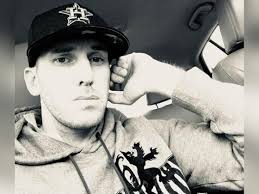 Brandon Kyle Beasley's Funeral Details