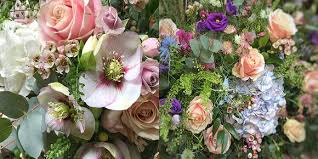 Get flowers delivered today london. Yeomans Flowers Your Best Florist In London