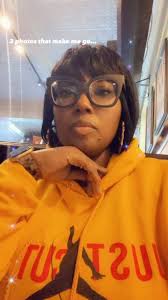 Just a little loc love 💕 this morning!!! #happysunday #mayatheloclady  #retwist #style #interlocked #palmroll #bookme to schedule an appointment  call or text (910)840-3669