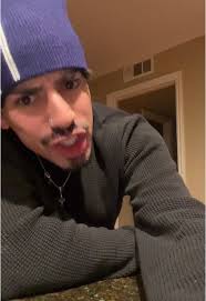 When Did You Get Hot Devin Paul