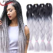But for every one women who reaches her hair goals with braids. 24 Bonny Hair Synthetic Expression Hair Braiding Extensions For Sale Buy Expression Hair Extensions Expression Hair Braiding Extensions Bonny Hair Synthetic Hair For Braiding Product On Alibaba Com