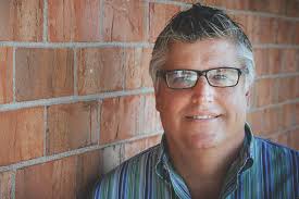 Micropolitan Church by Christian Standard Media