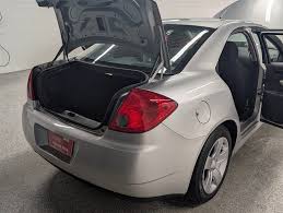 Image result for Magna Steel 2010 Pontiac