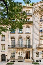 We did not find results for: Versailles On The Upper East Side Hits The Market As A 55m Townhouse With Rental Income 6sqft New York Townhouse Nyc Townhouse New York Penthouse