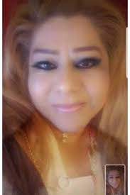 Paula White-Cain updated her cover photo.